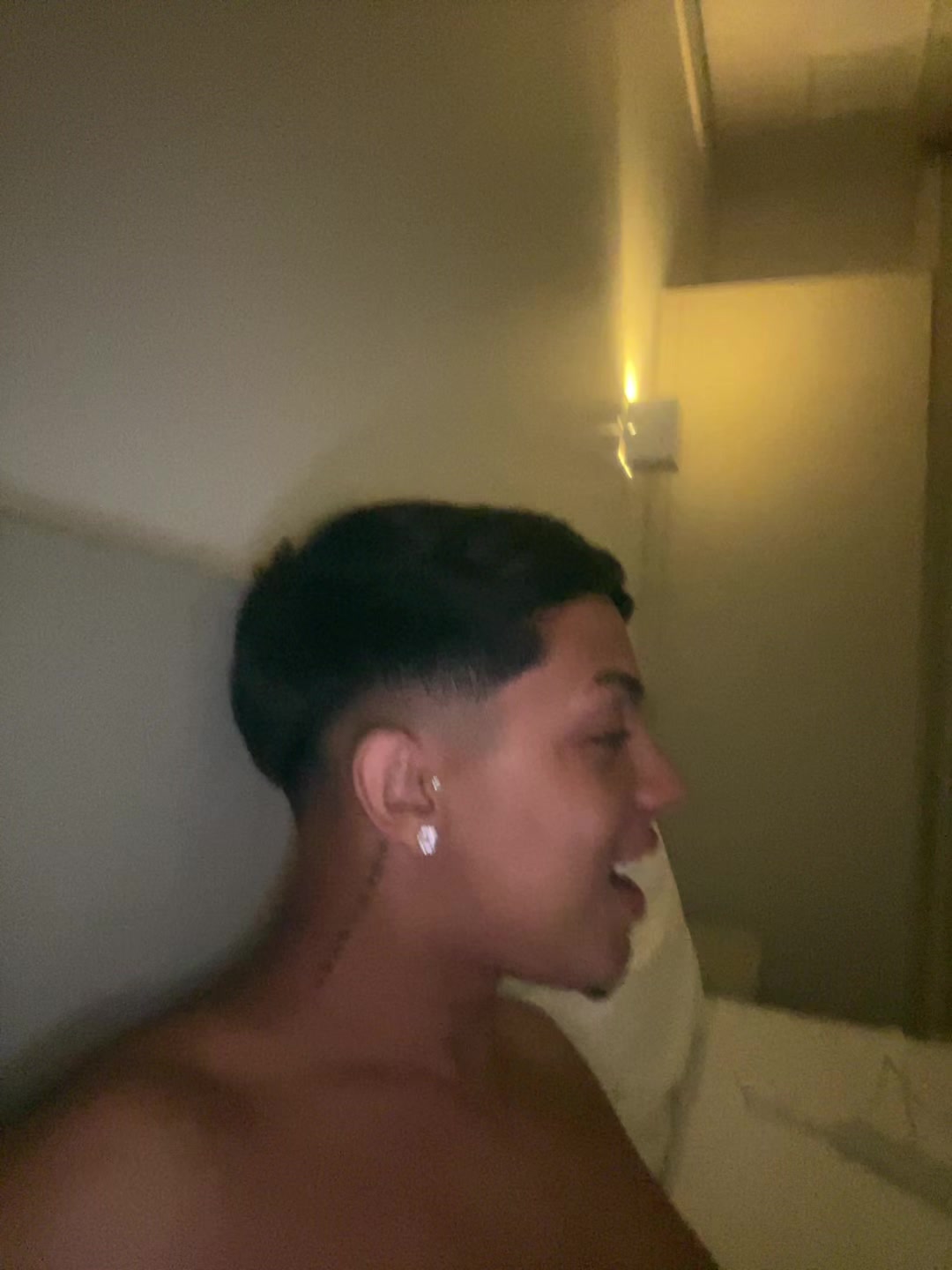 @gustavo_fossaluza7