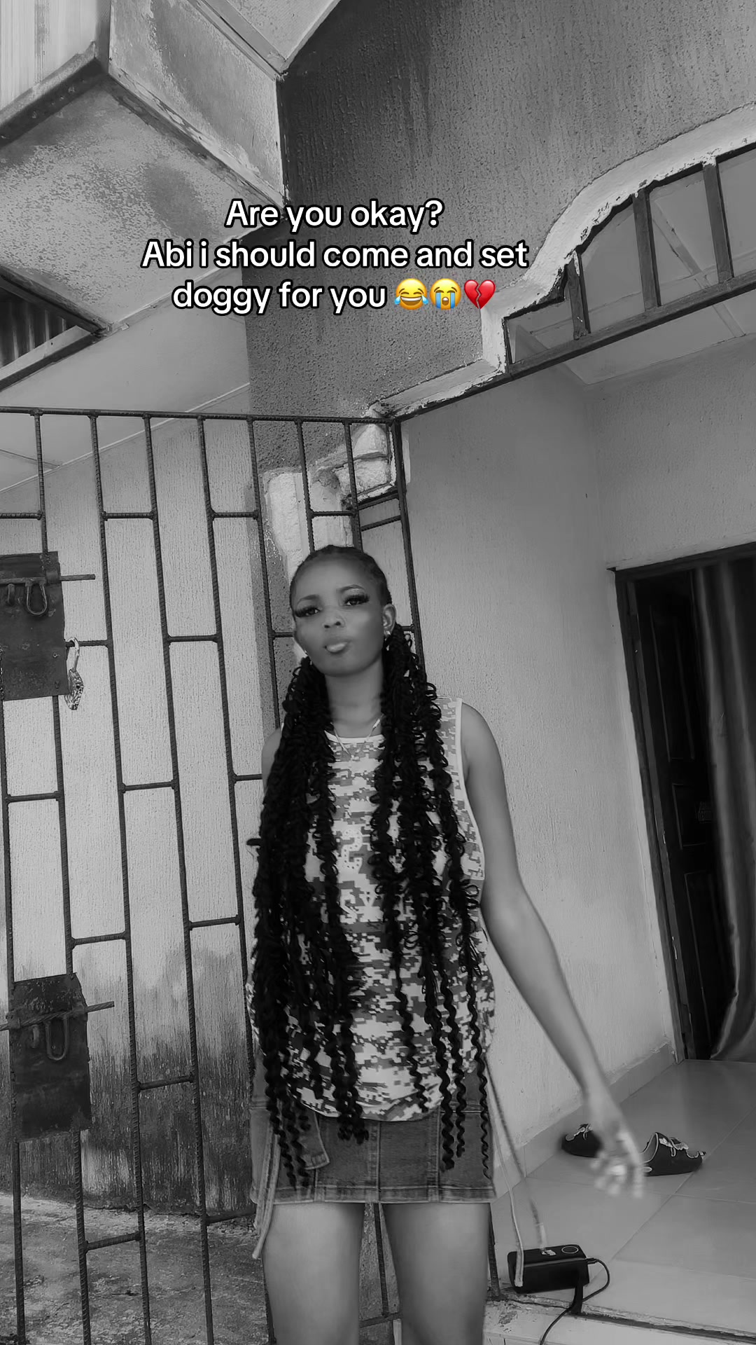 @Just me ❤️🦋🌺💕
