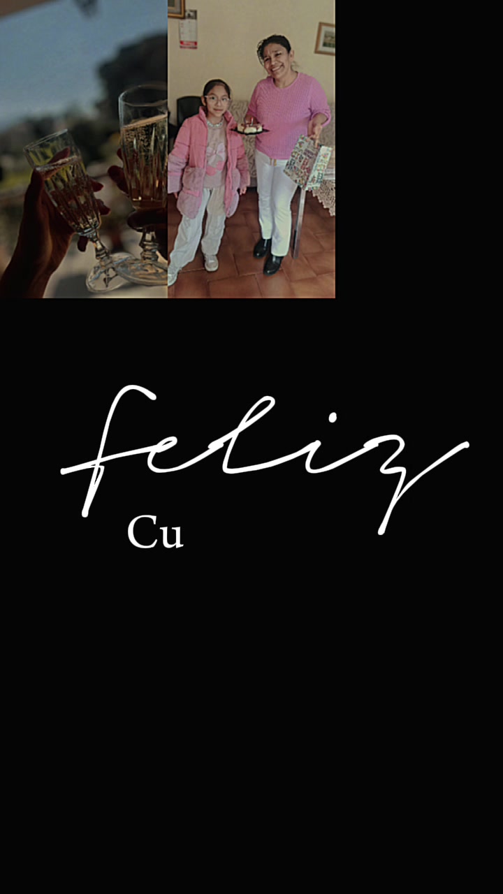 @chaseltaiz🫶🇵🇪🇮🇹