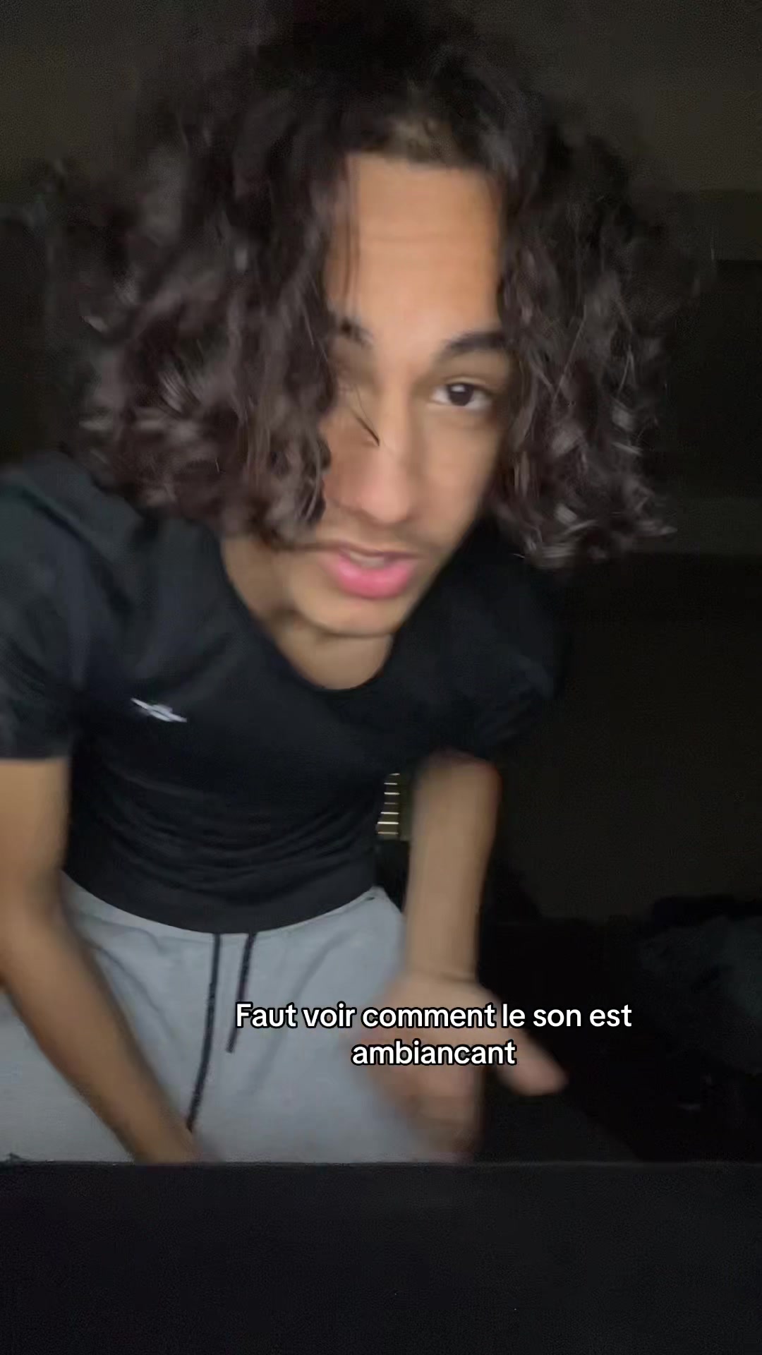 @𝐭𝐭𝟒𝐦.𝟗𝟕𝐤