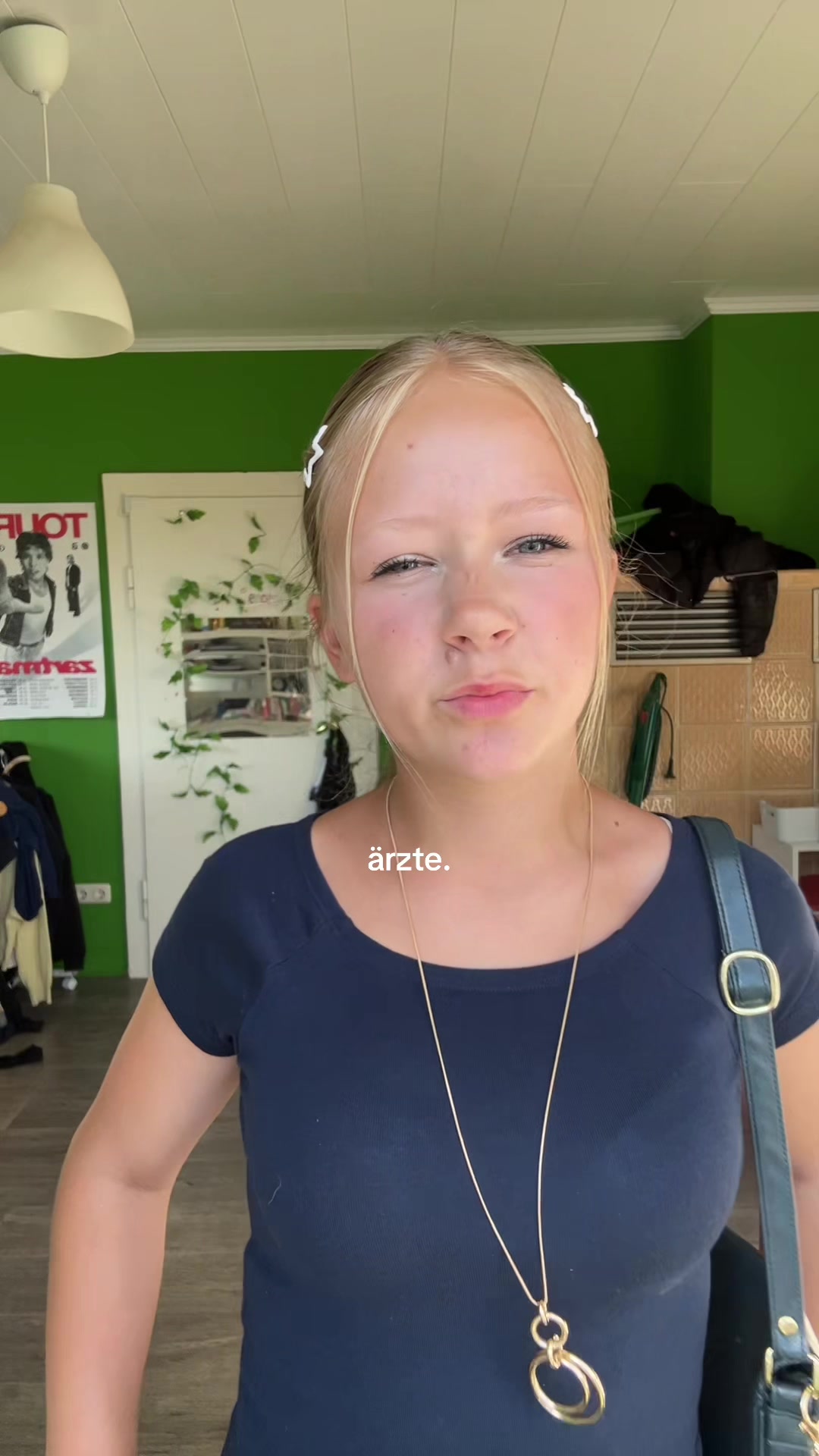 @YᑌKᗩ