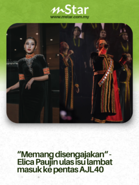 @mStar Official