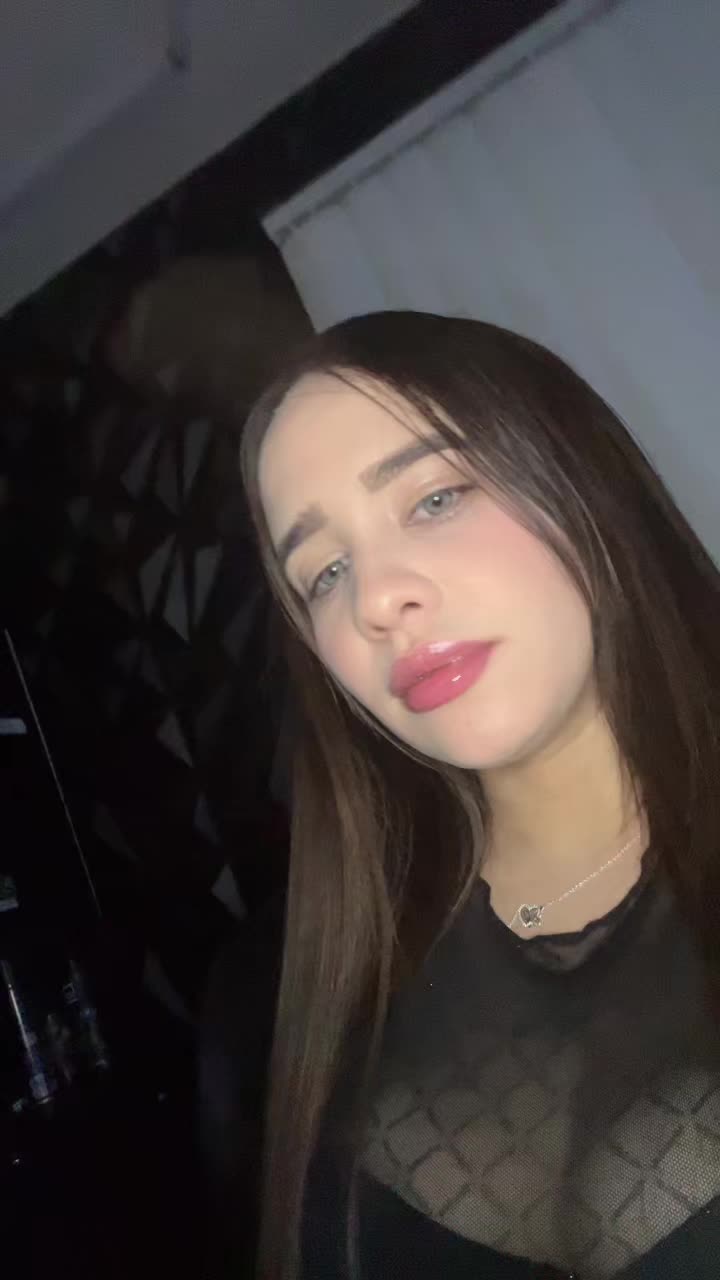 @๐๐_๐ช๐๐ค๐