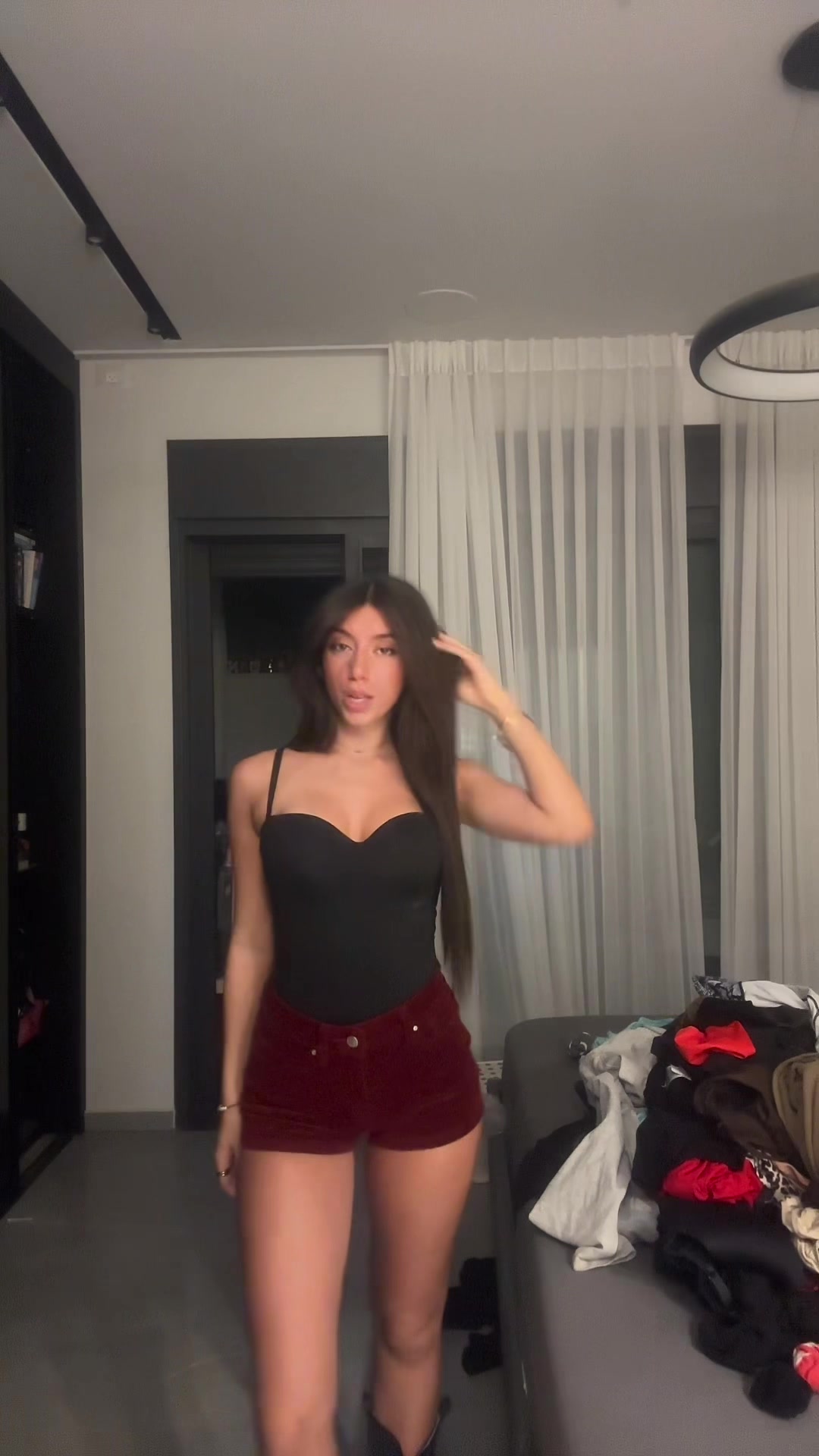 @adidushhh
