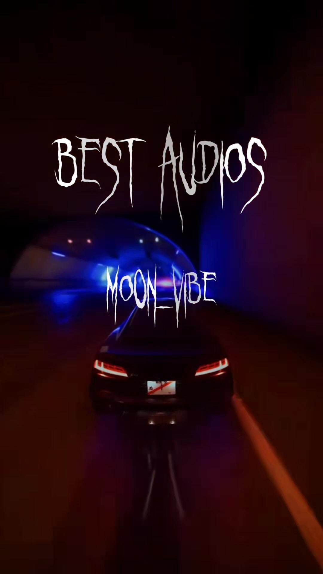 @𝑌𝑜𝑢𝑟 𝑝𝑙𝑎𝑦𝑙𝑖𝑠𝑡