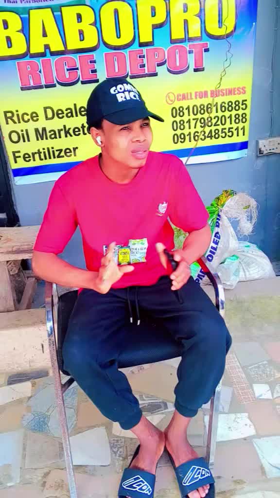 @mubarek m abdul