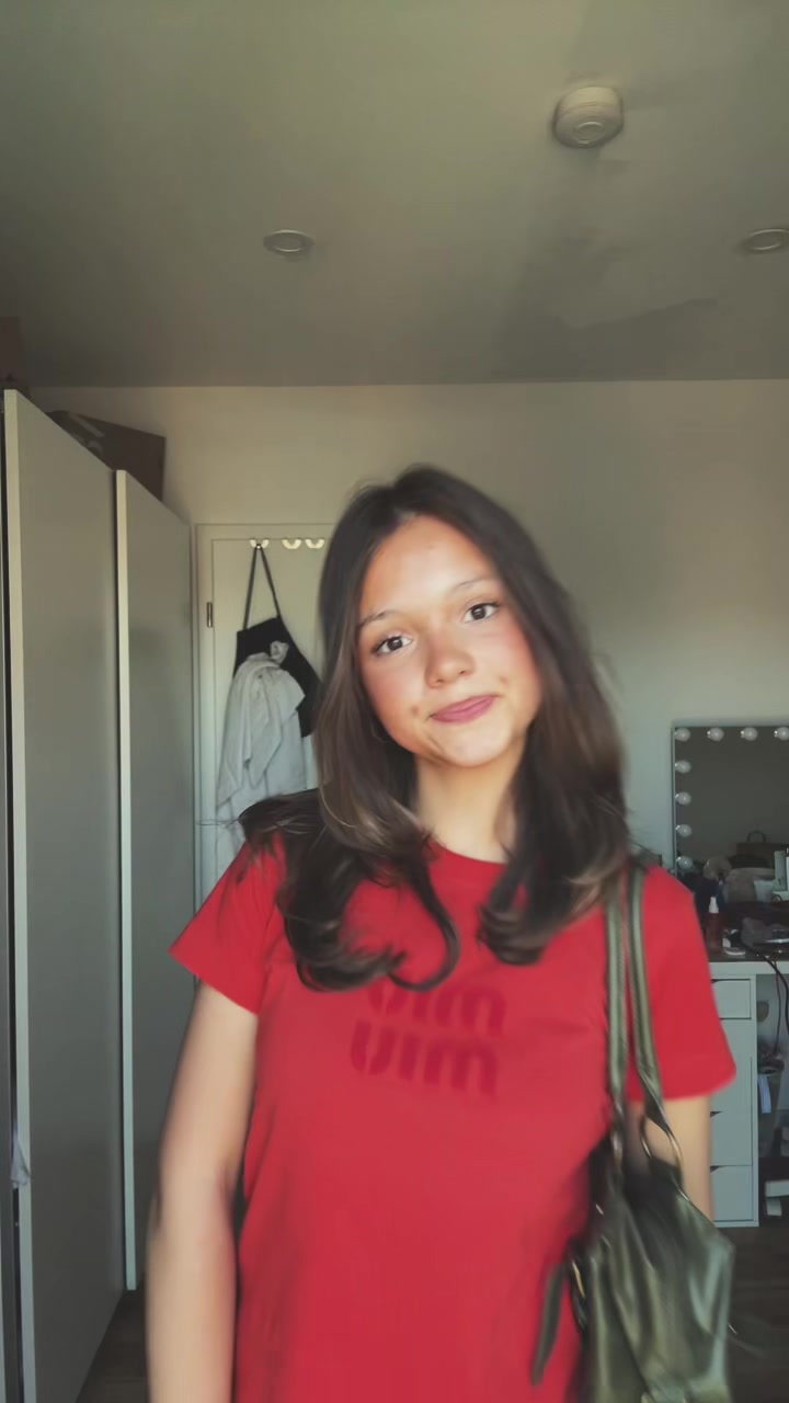 @lenq_260