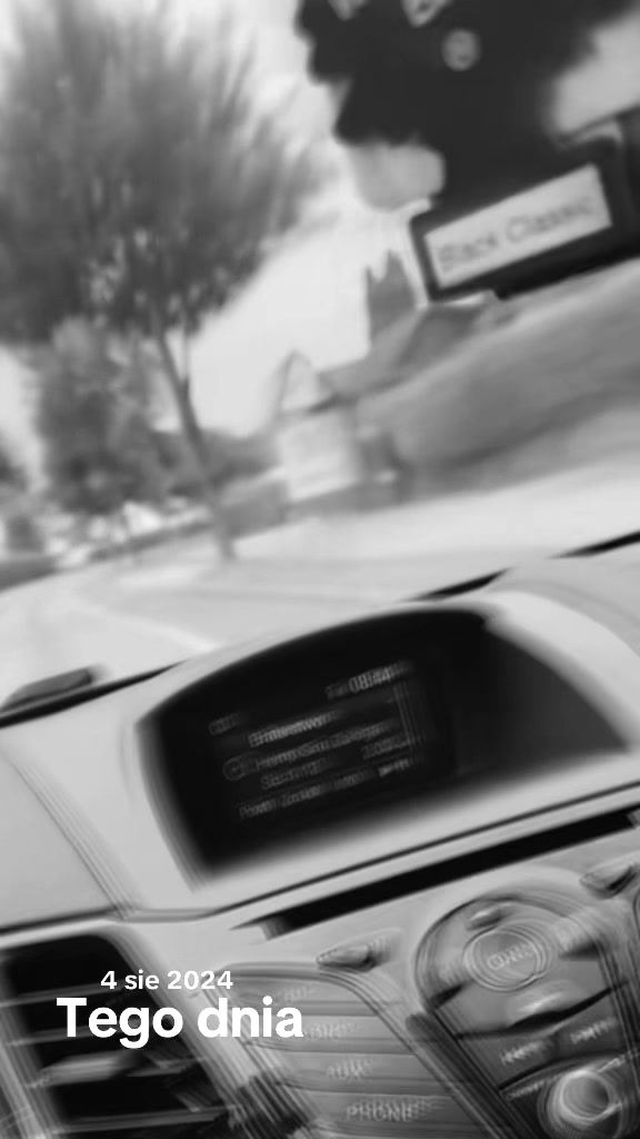 @DΛMIΛN