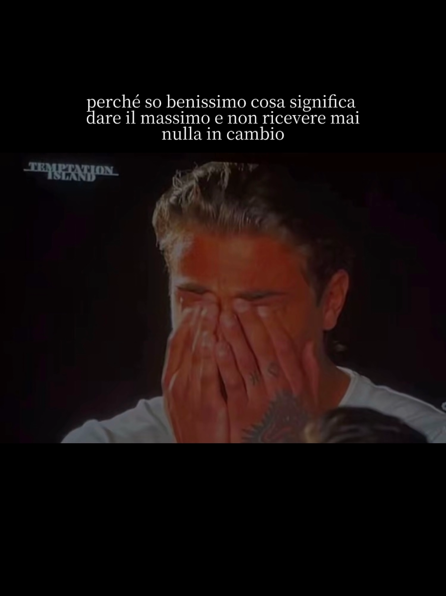 @《♡☆》