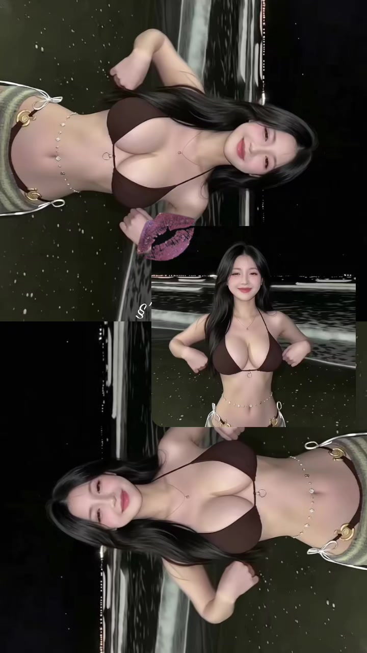 @§'