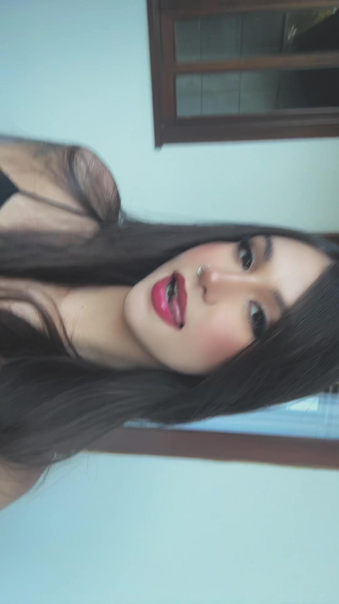 @⟭⟬ amandabrixii⚡️🐆💜