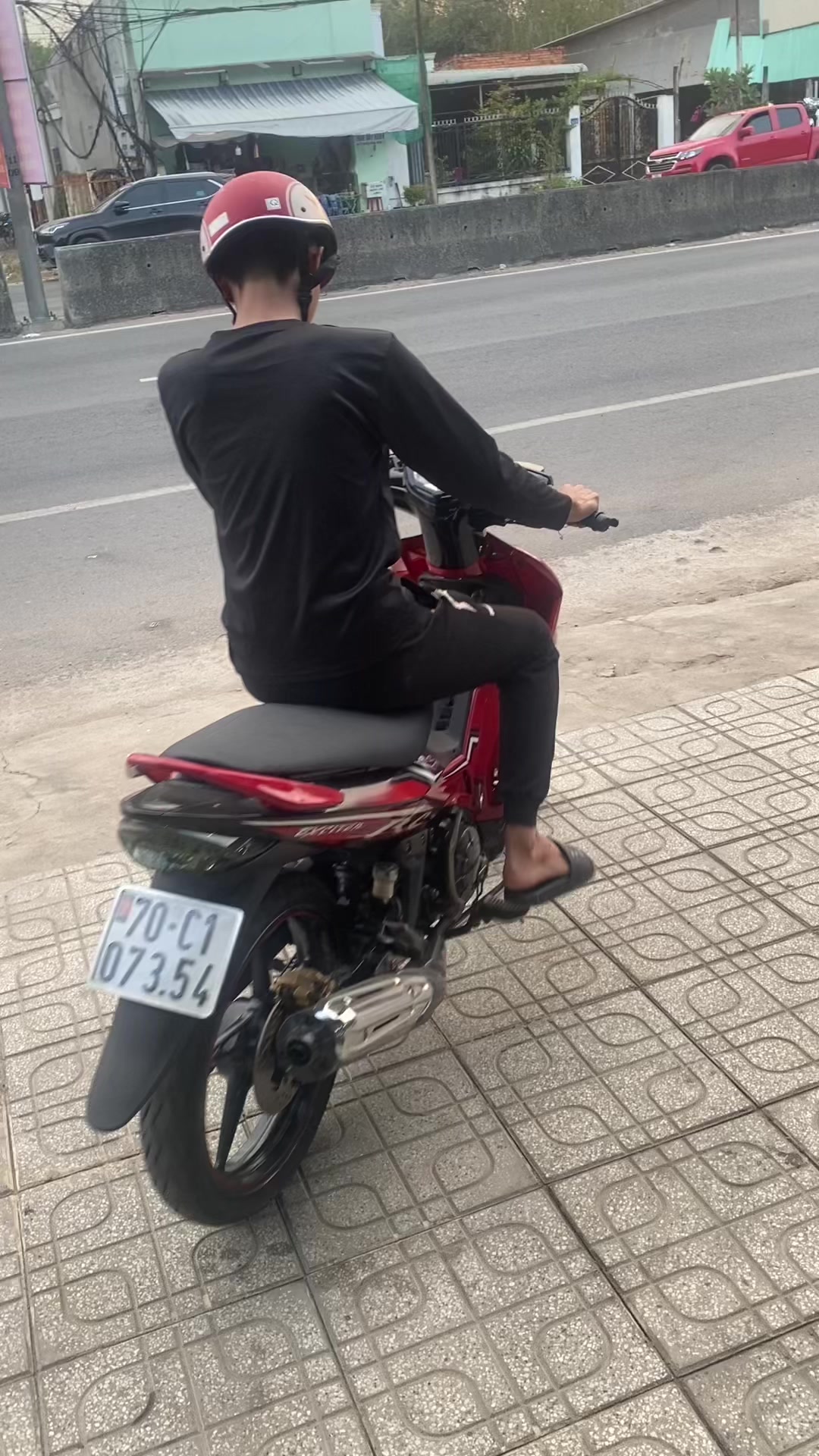 @Thuận Ph&aacute;t xe m&aacute;y
