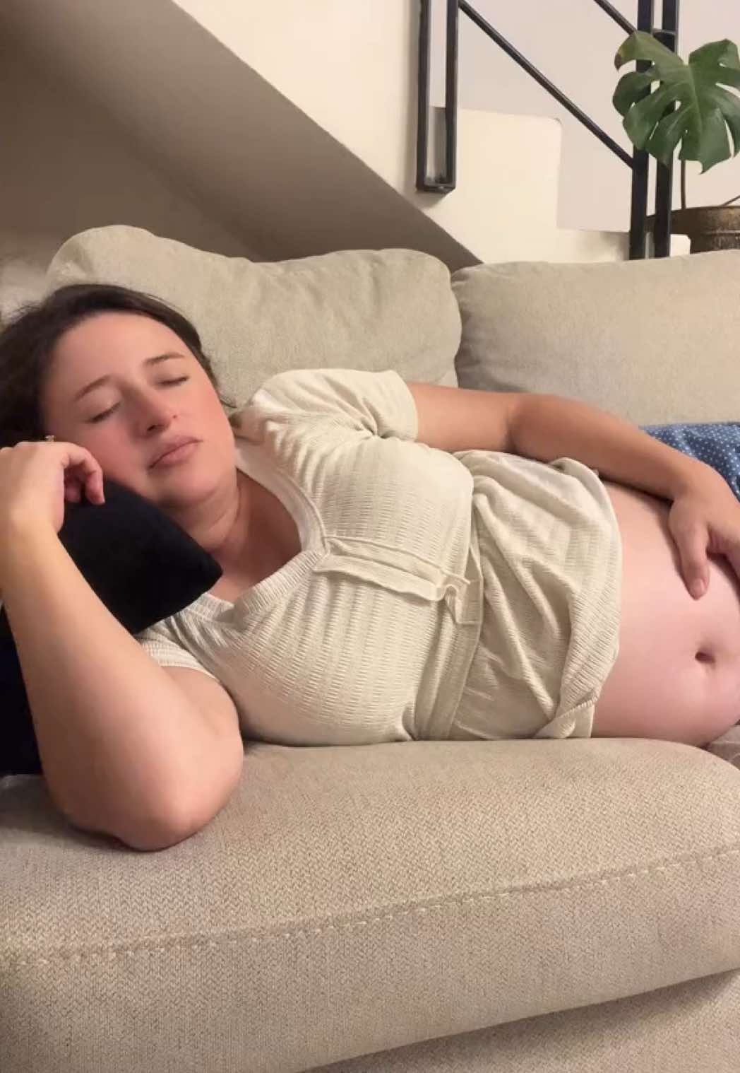 @Adri Lara