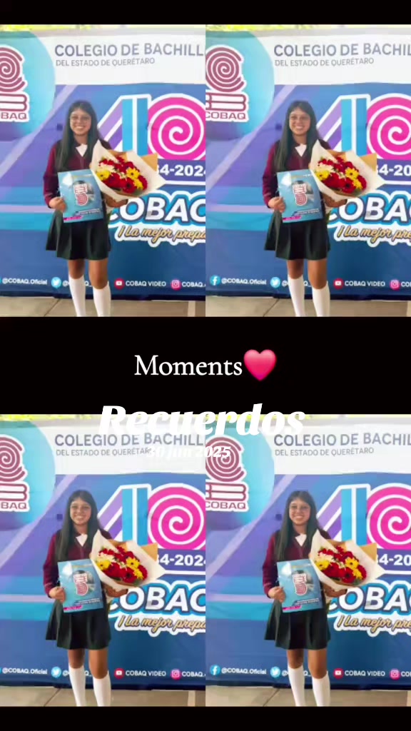 @Natalhy Gonzalez
