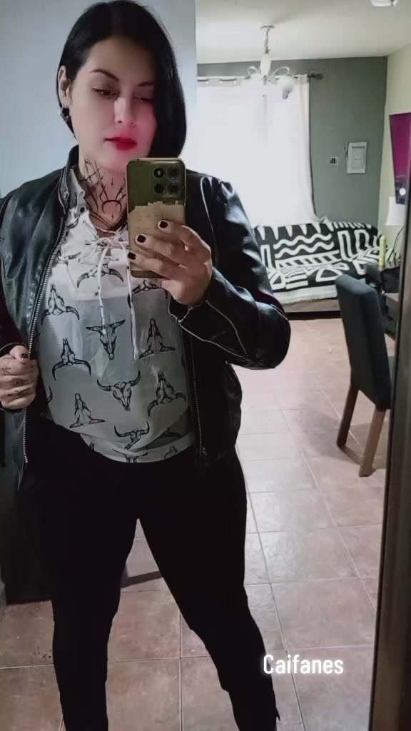 @Ixchel 🥀🥀🦇