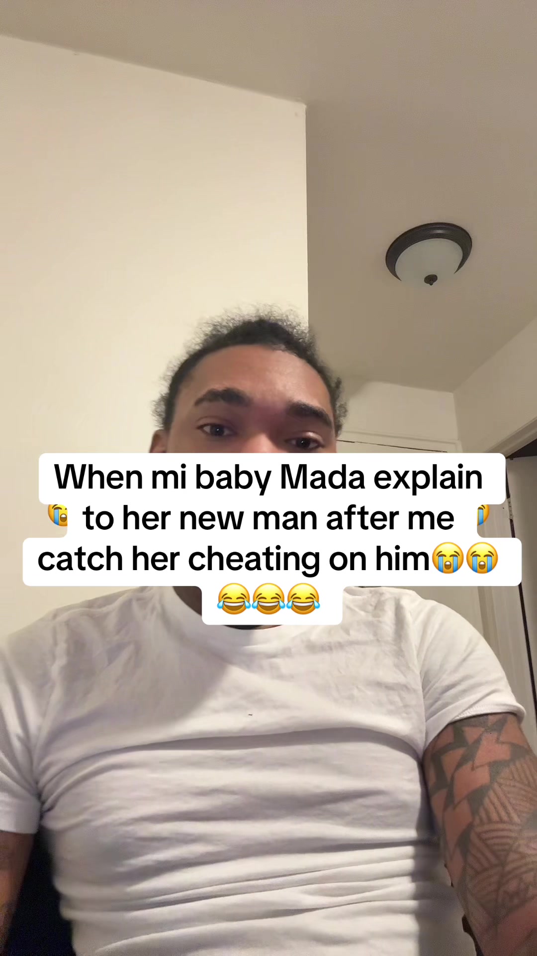 @Wahs____