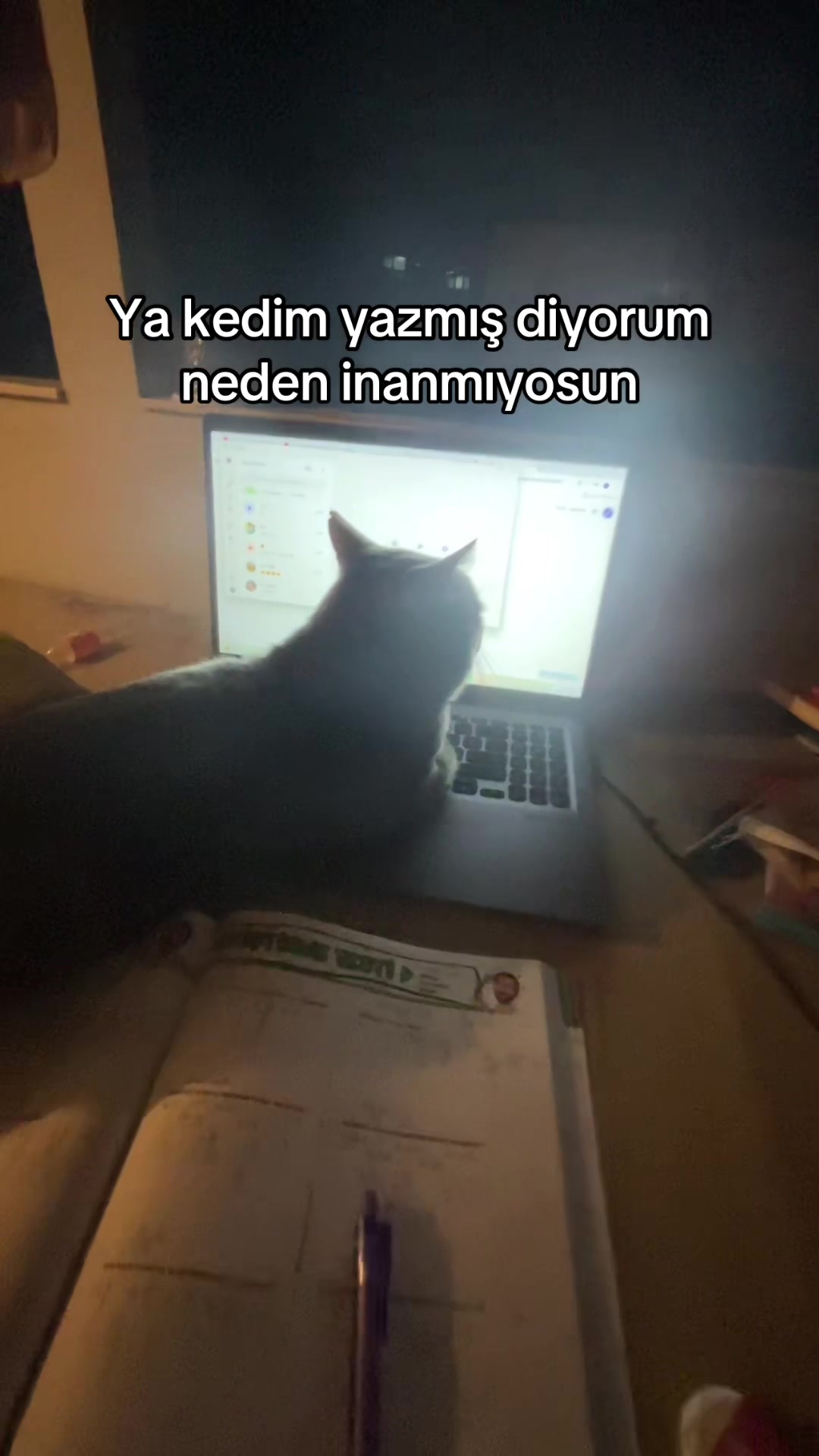 @haduka