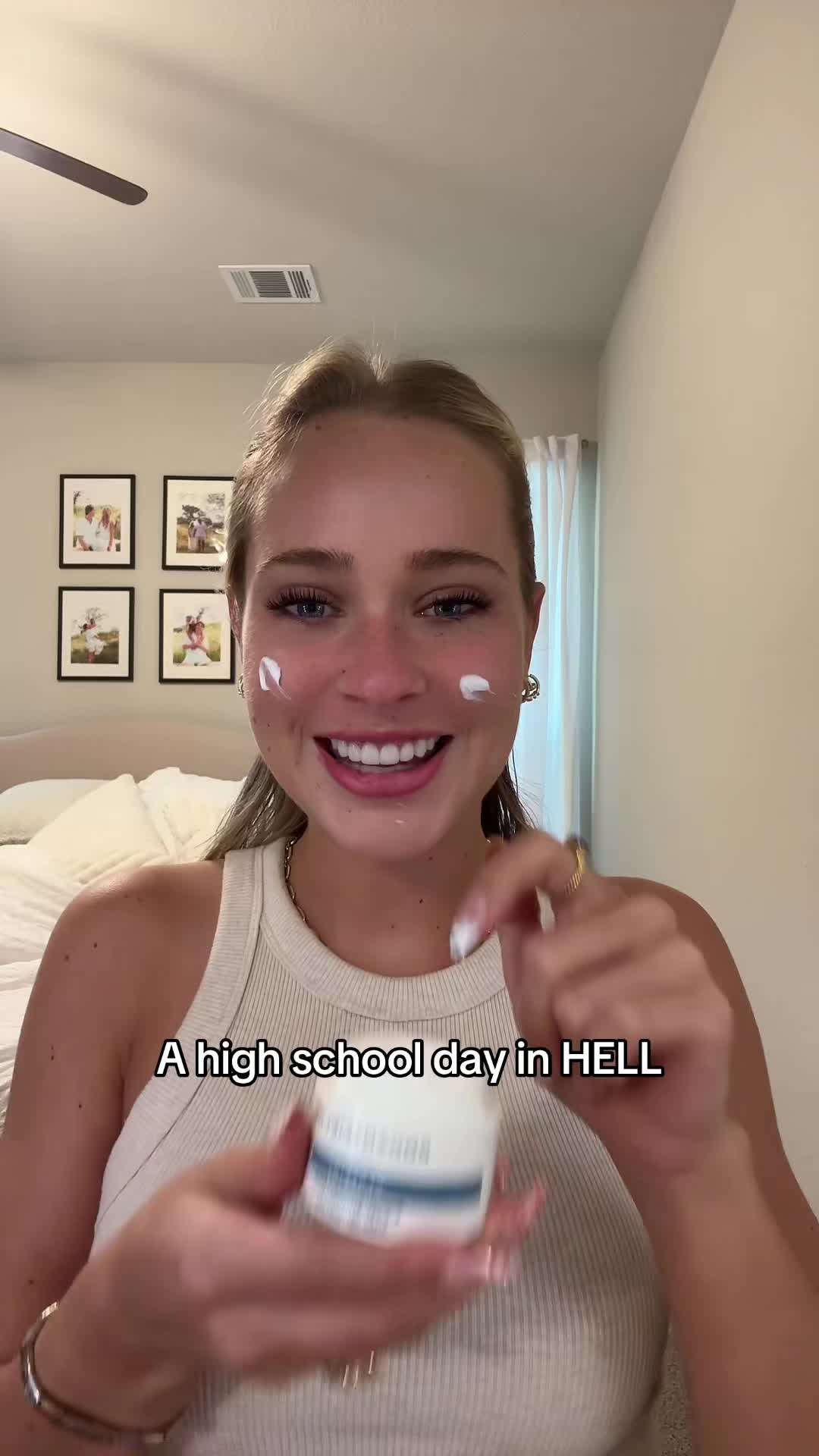 @Novasterlingg