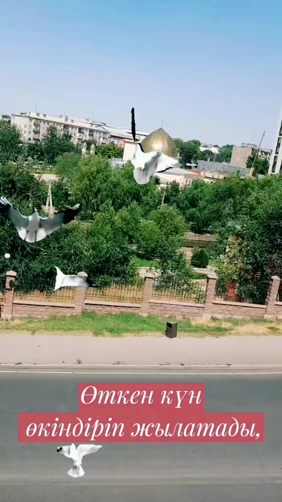 @Р.И.М