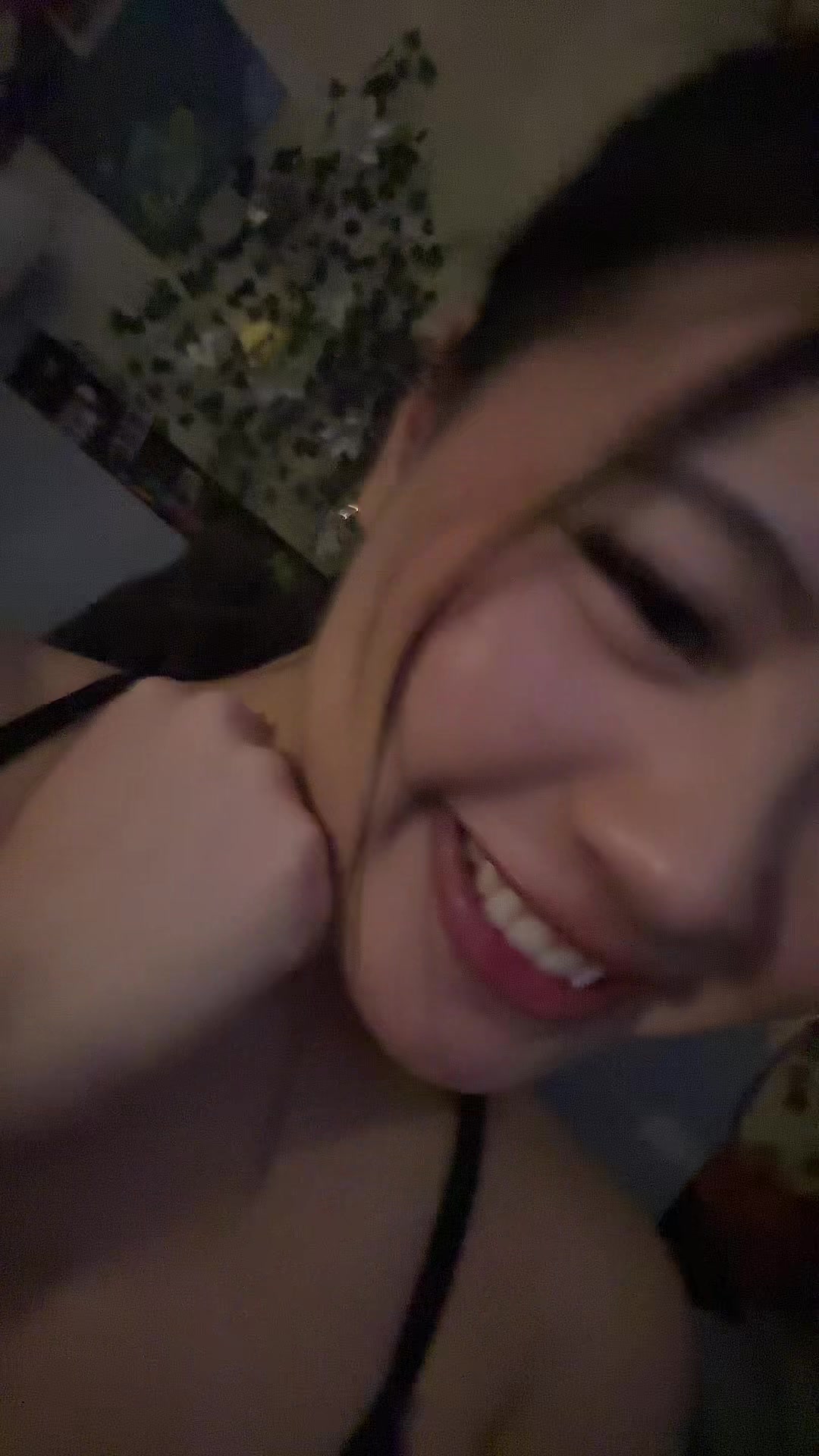 @C