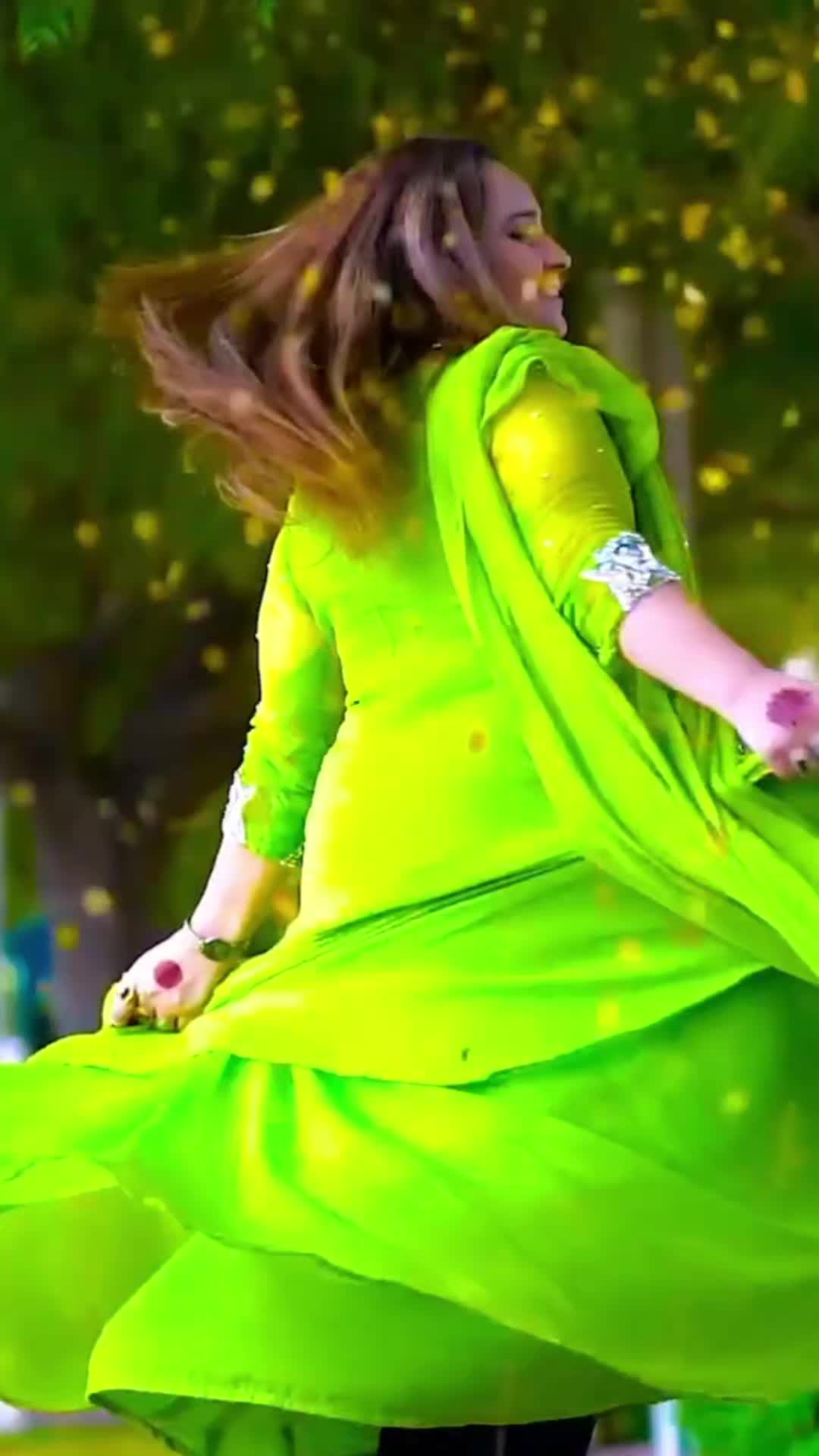 @Zoya khan⛎