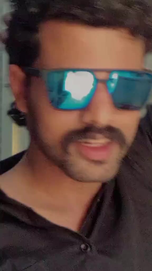 @Sajithkuttan Qatar