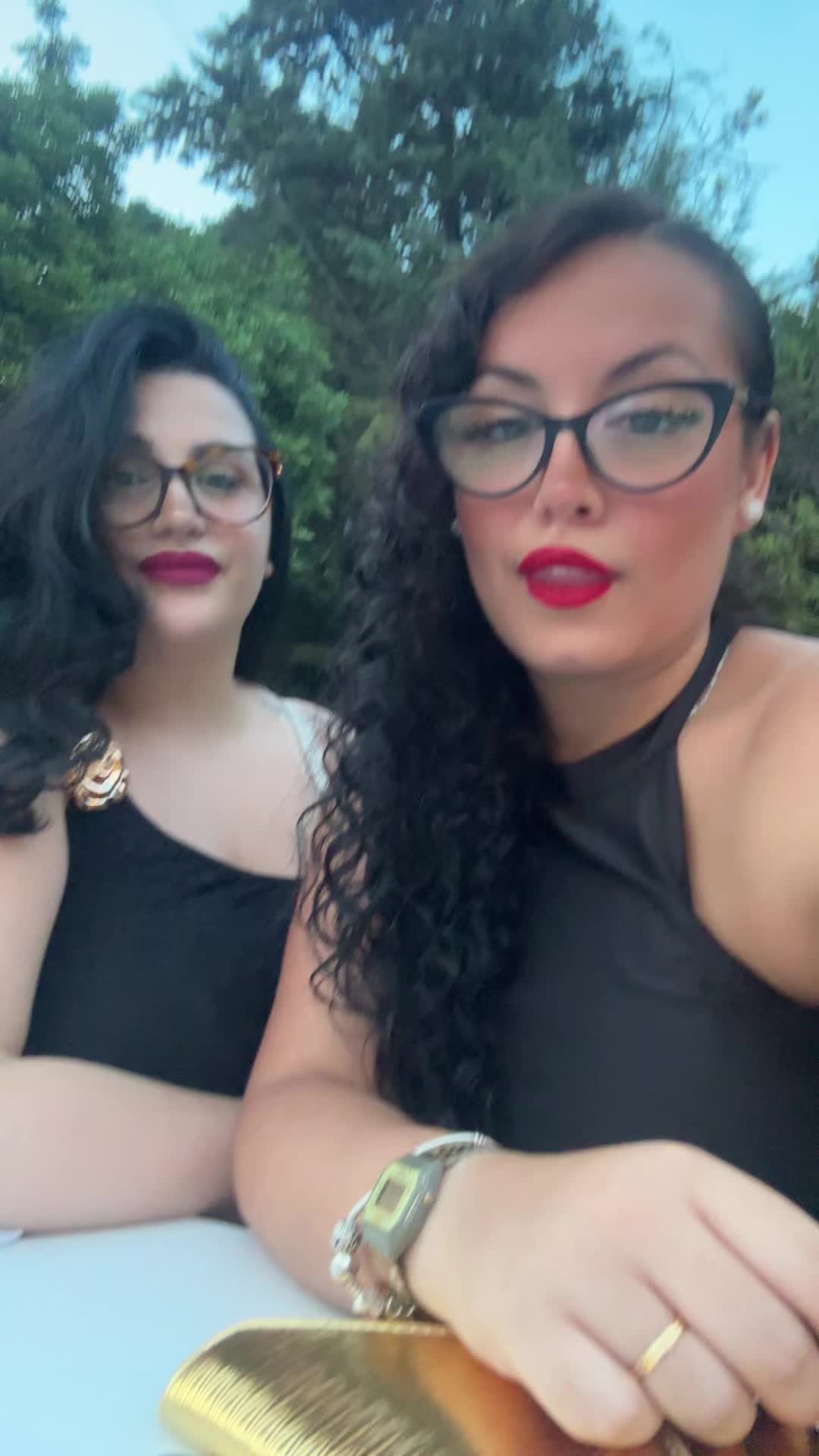 @Cristina 🖤