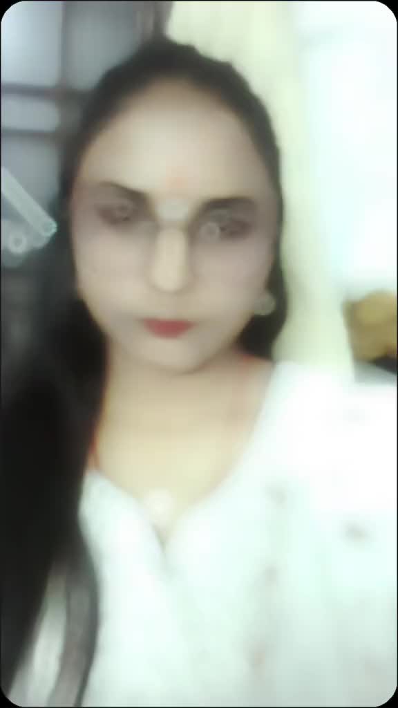 @hirhaa 🥑