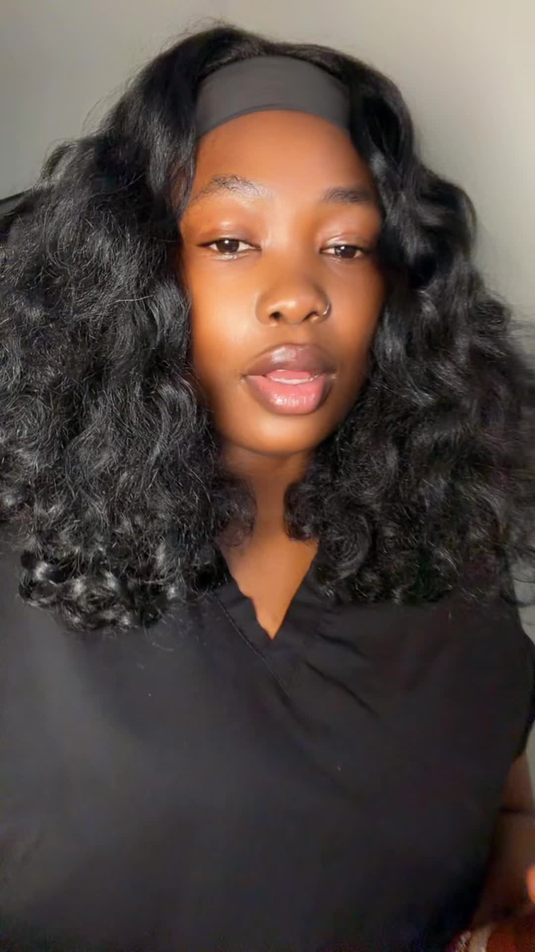 @Proud _ Chubby _Girl ๐
