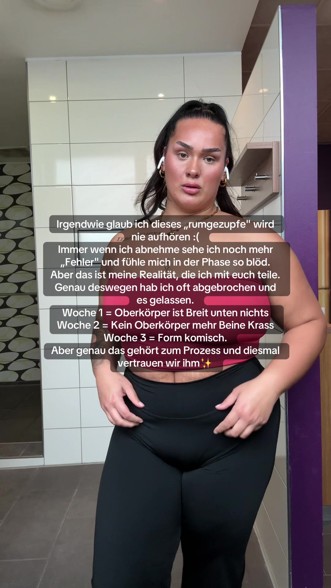 @melinabodybuilder ☑️