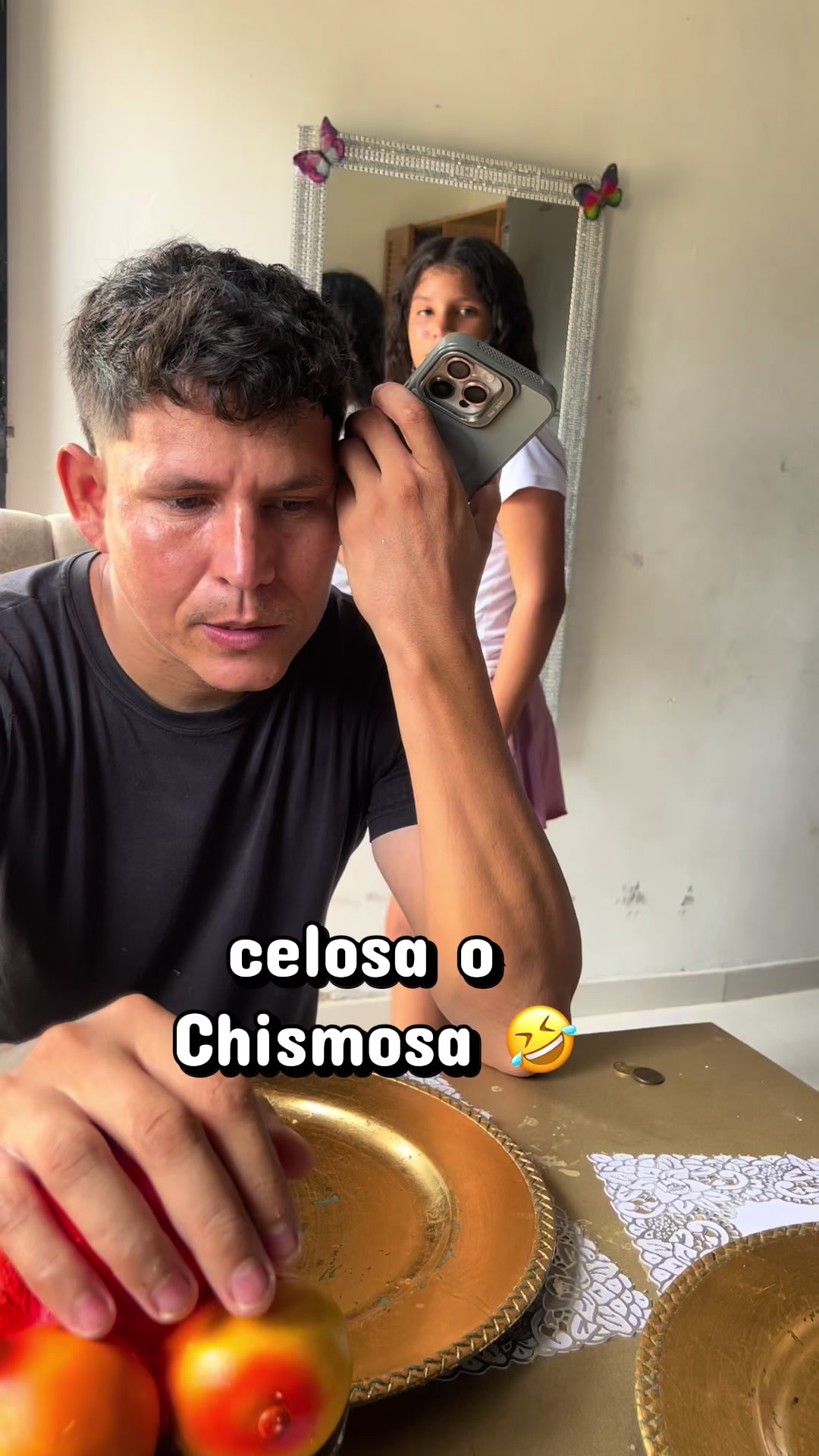 @Yuliana la acaba nequi 🖤