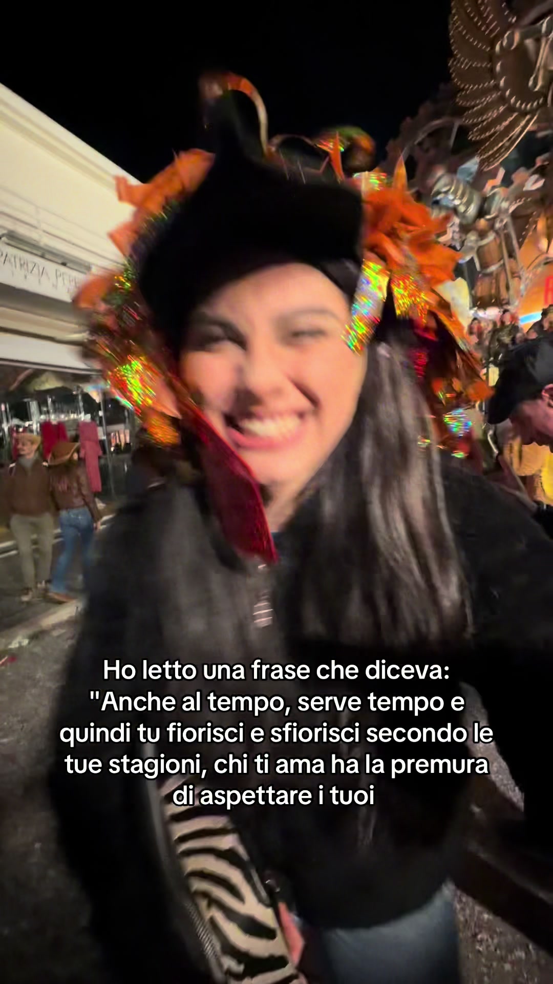 @anna_passarino_