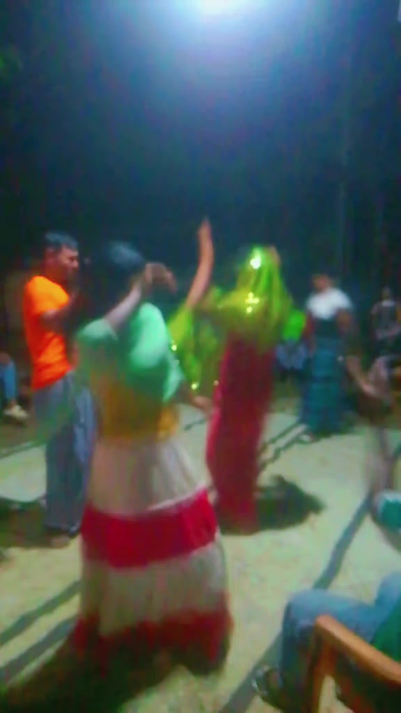 @এম এম ফরিদি6740