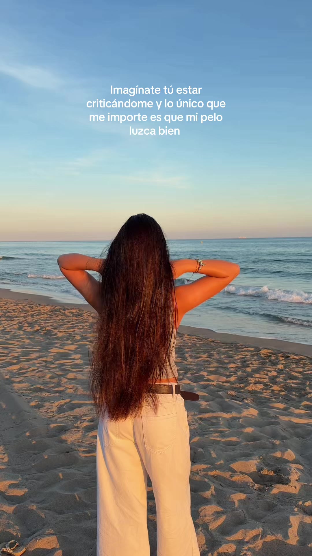 @dafnevicente06