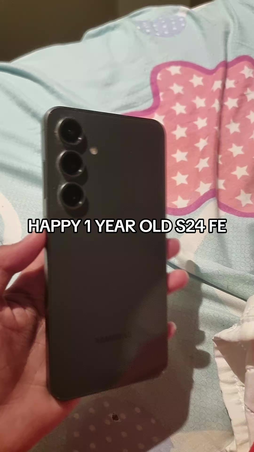 @doesdone100 #TeamSamsung