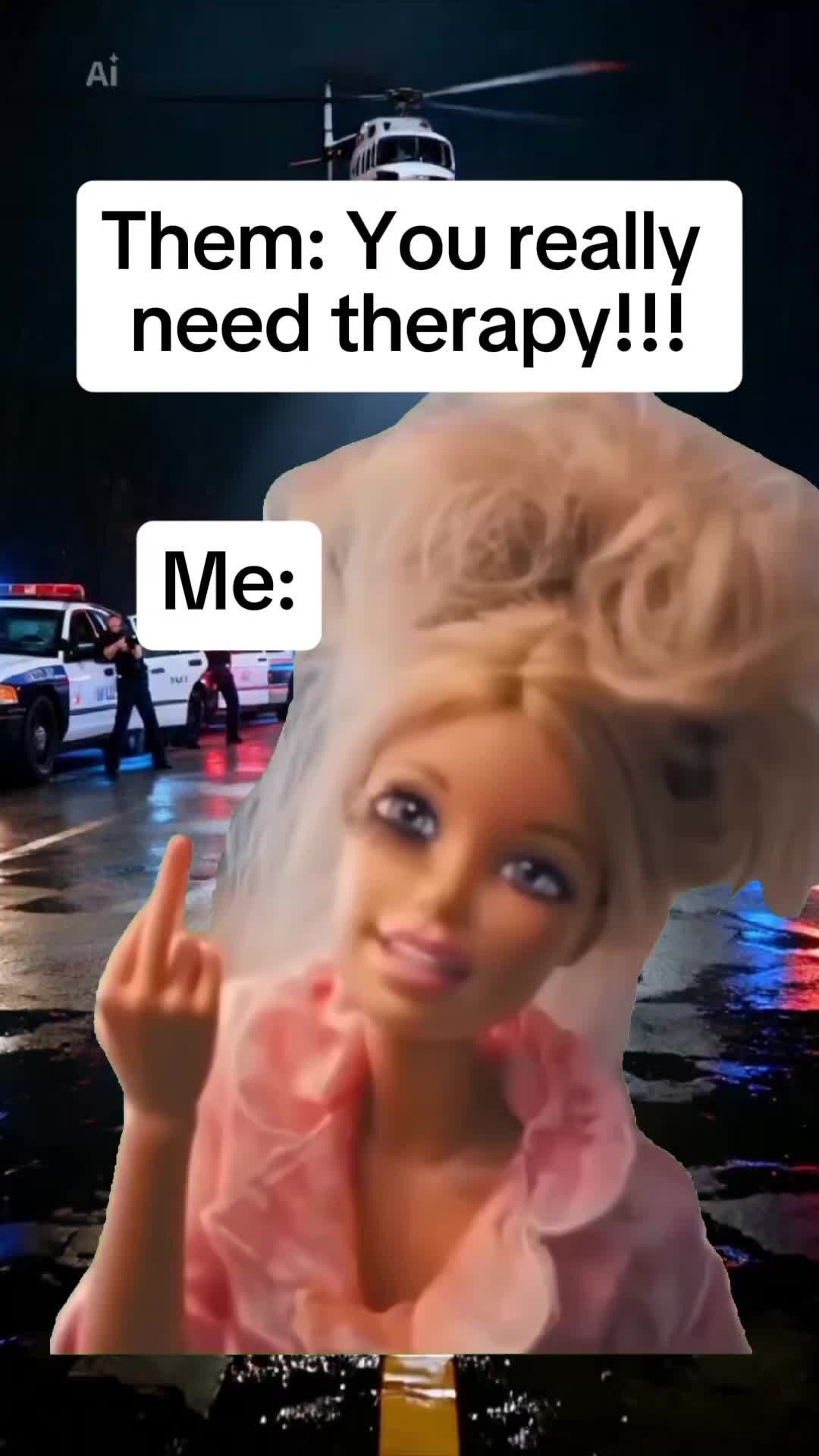 @Bloody_Angel1308
