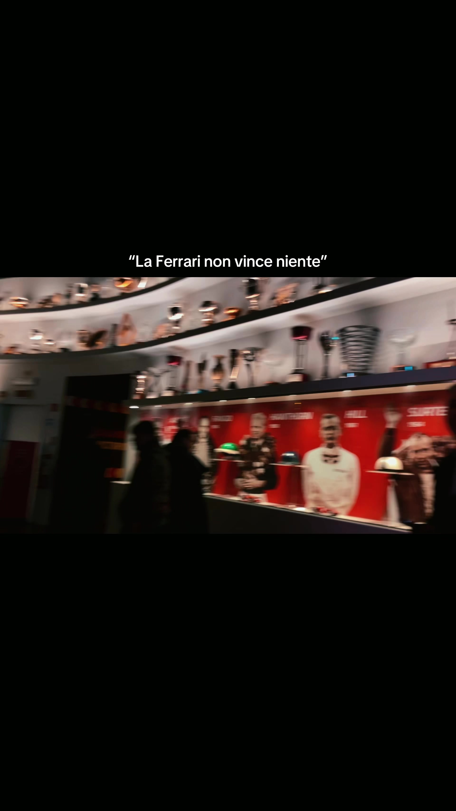 @giuly and Motorsport