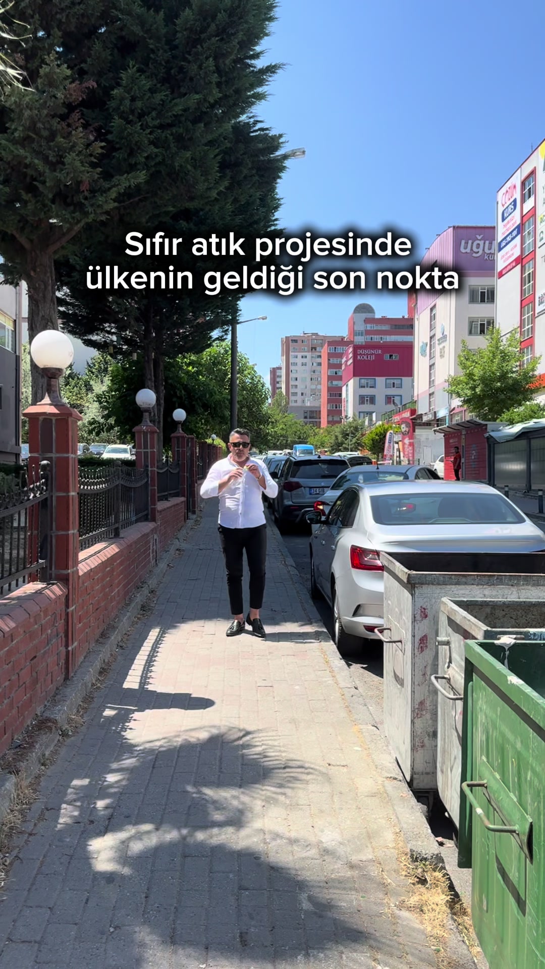@KÖFTECİ EMİR & EMİR BURGER