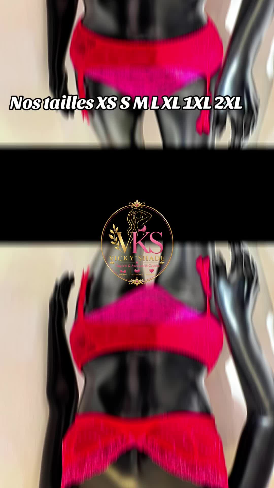 @𝑽𝒊𝒄𝒌𝒚&rsquo;𝒔𝒉𝒂𝒅𝒆