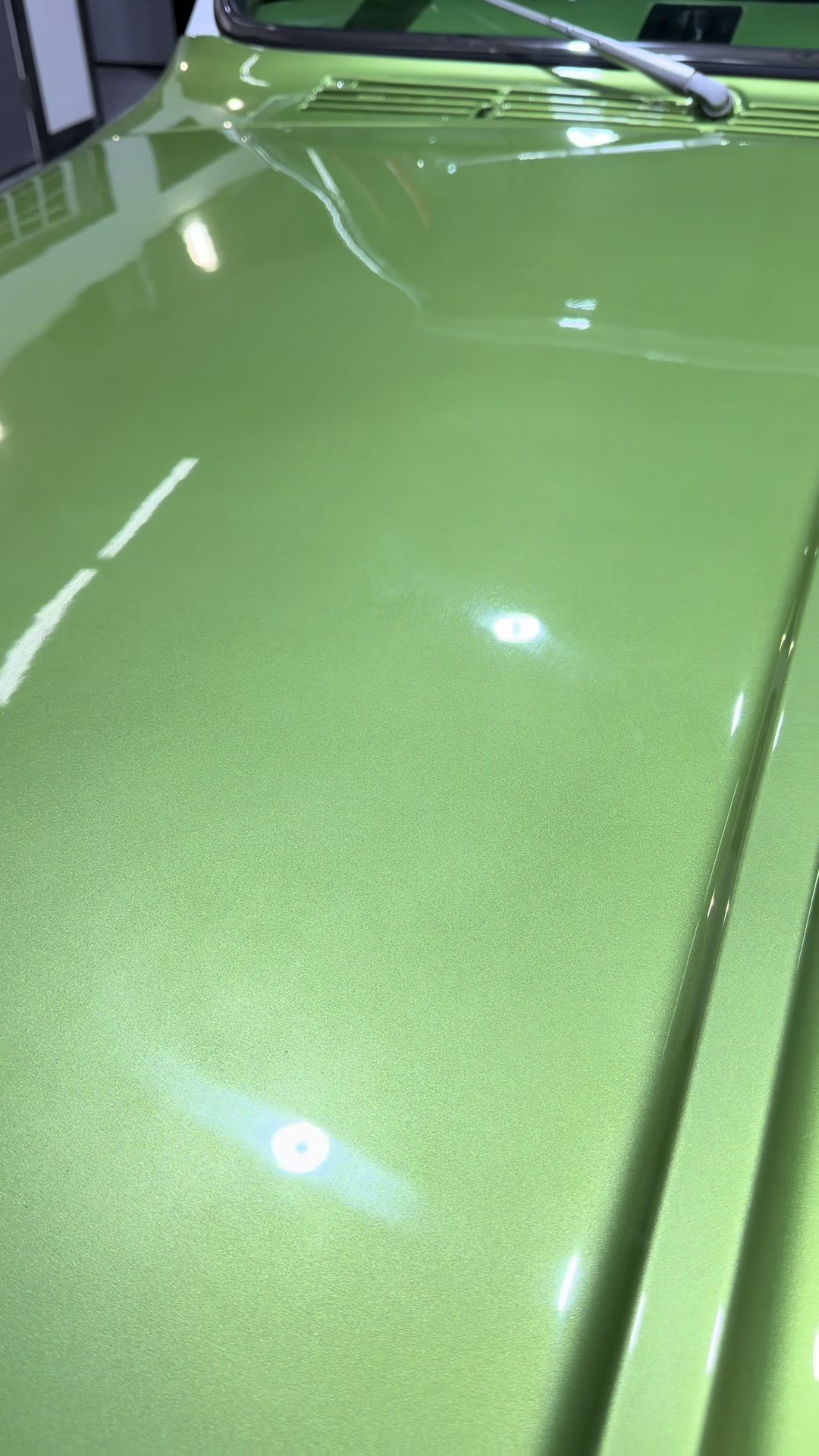 @Onpoint polishing & Detailing