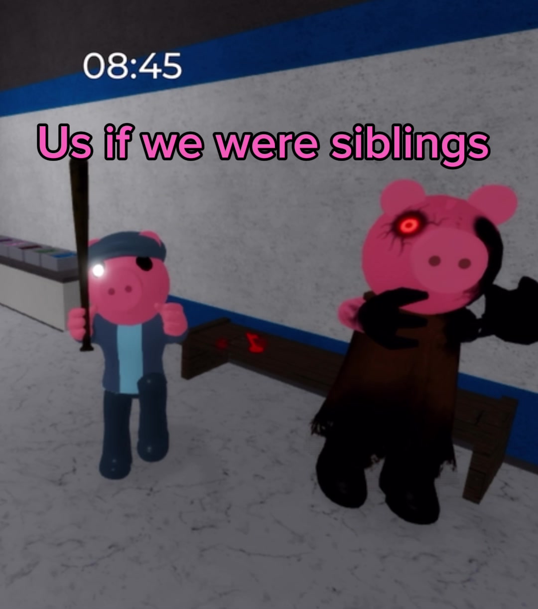@pigtimusprime