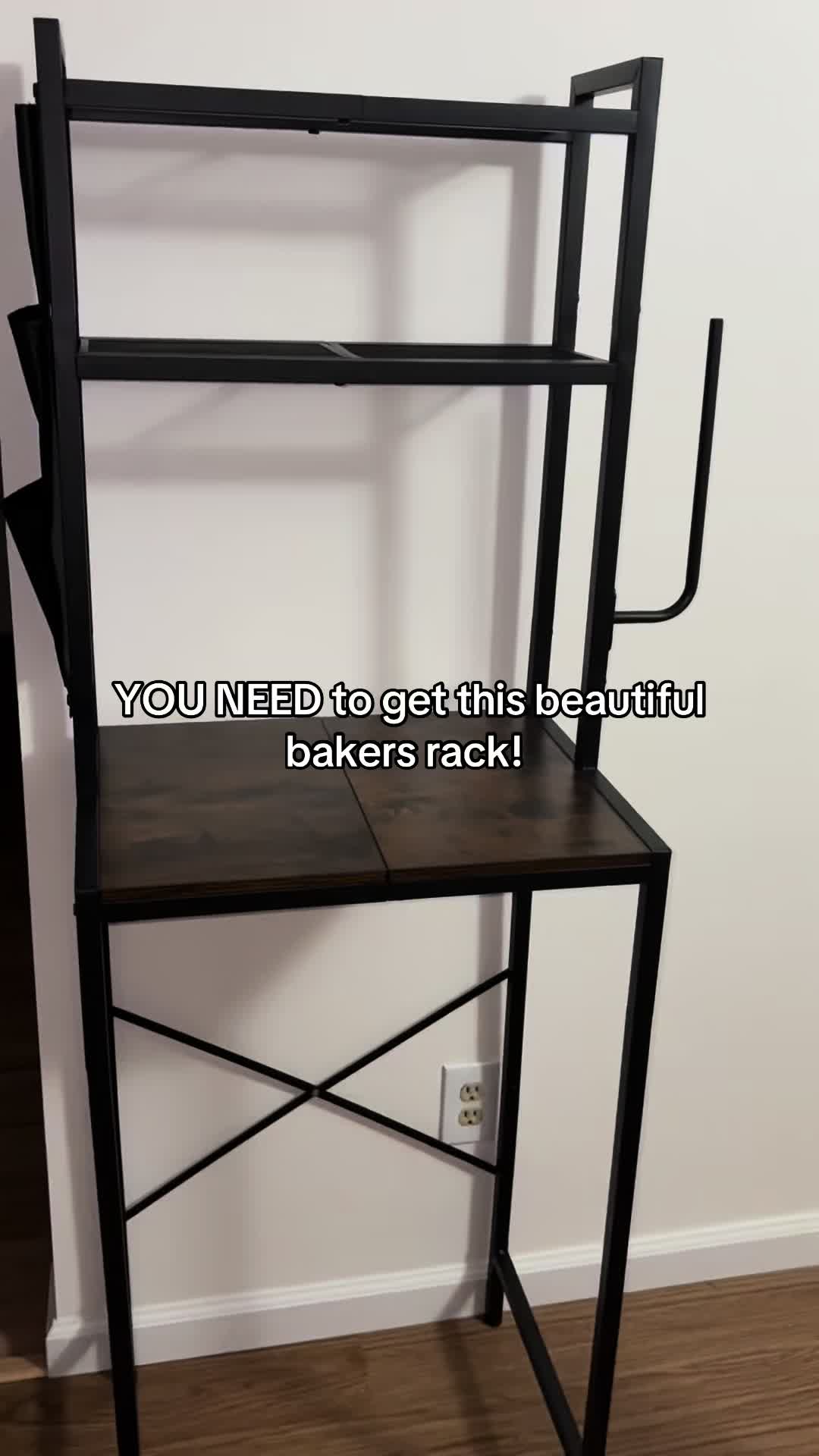 @Purealeve