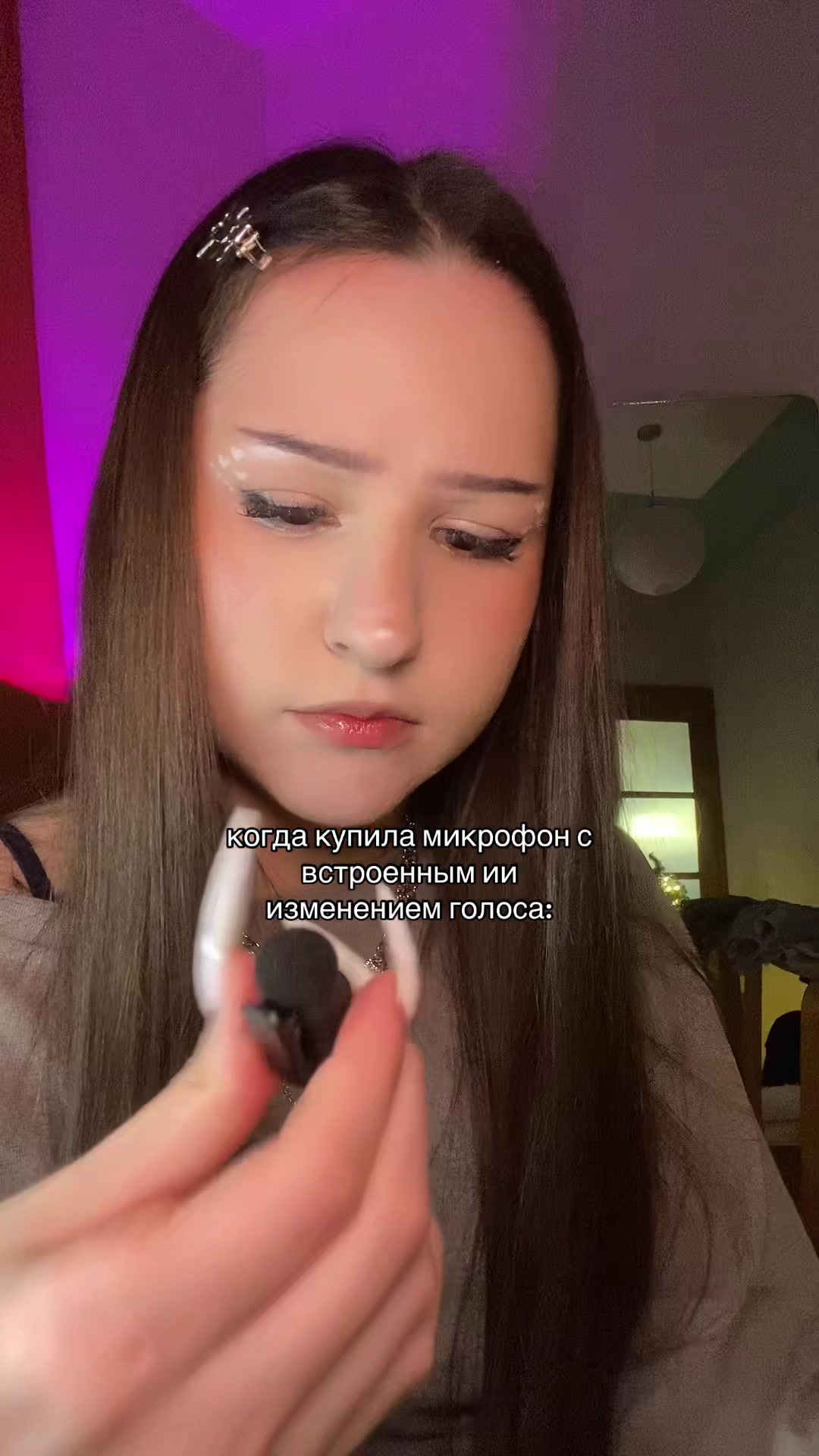 @Тина ли💓
