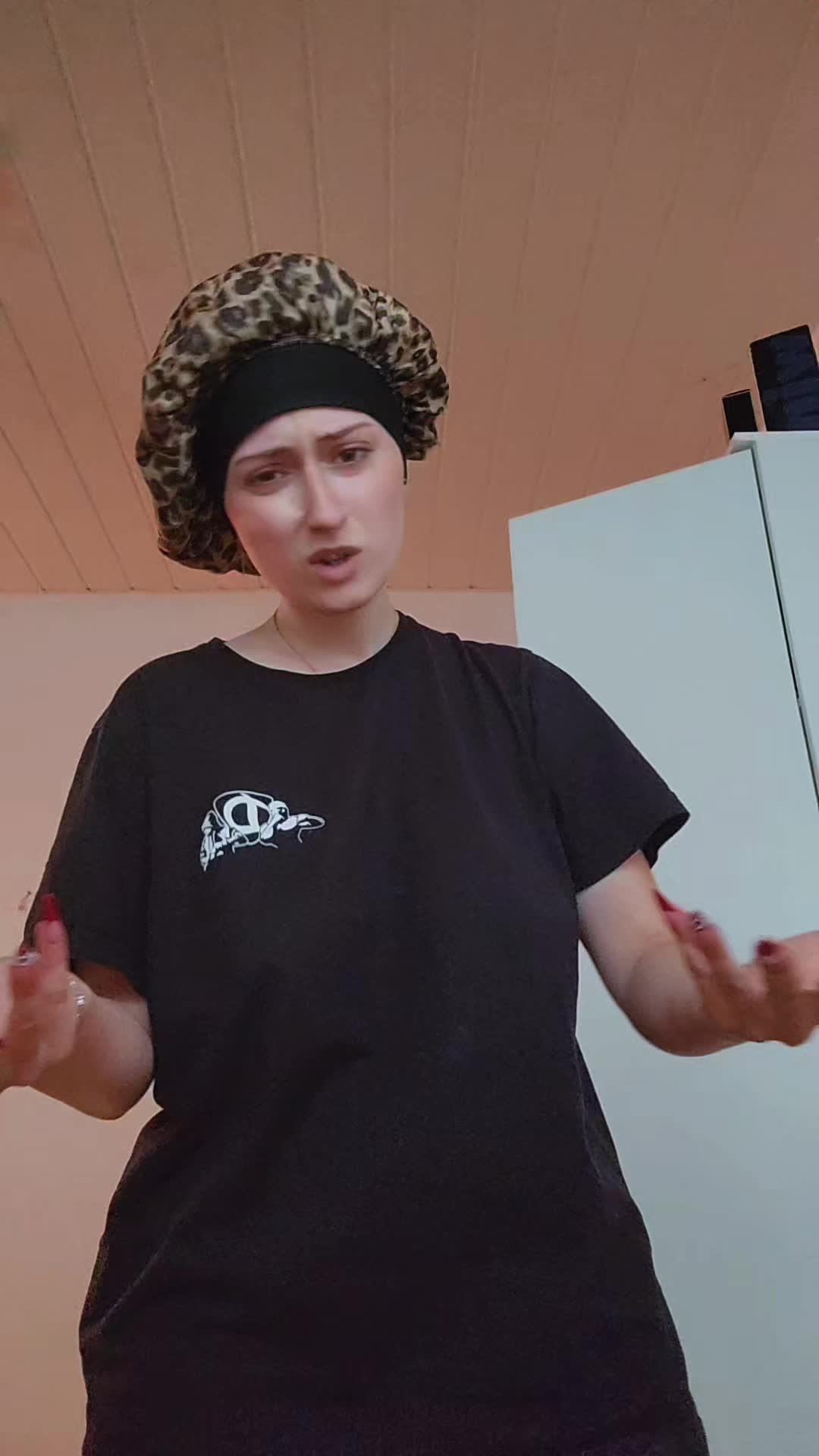 @Chani ♏︎🇩🇪
