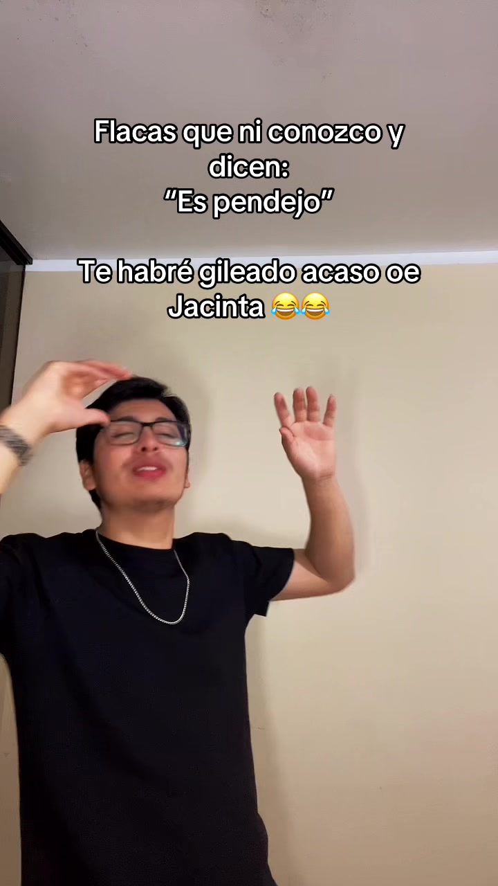 @JhanLevi 👽