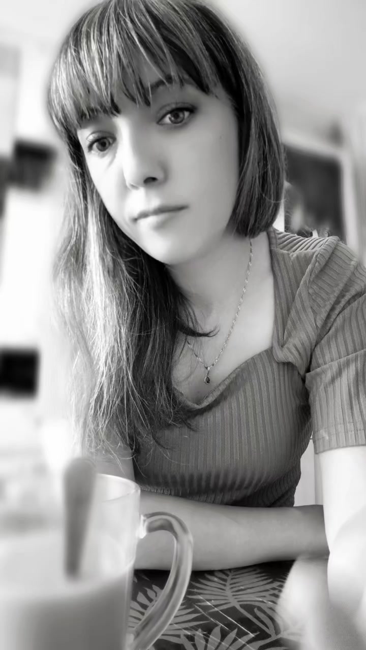 @♐꧁༺Nikolaevna༻75꧂♐