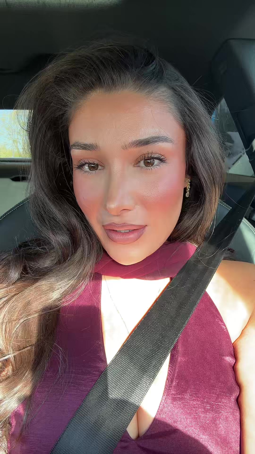@vanessa.kmrcc