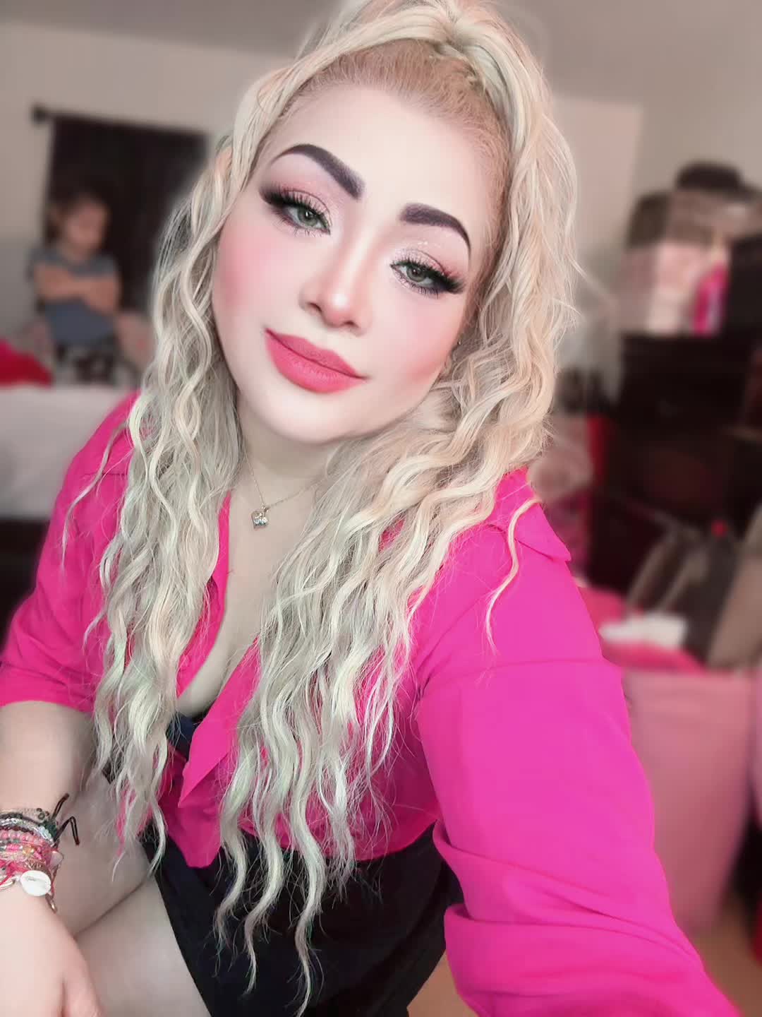 @NancyValle Studio