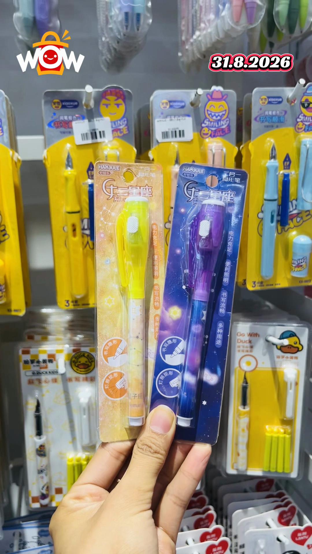@WOW Low Price Mart (19)