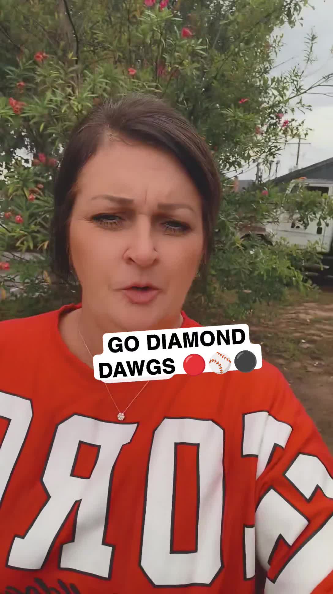 @TMAC❌️ tammymcconnell76
